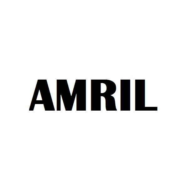 AMRIL