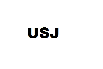 USJ