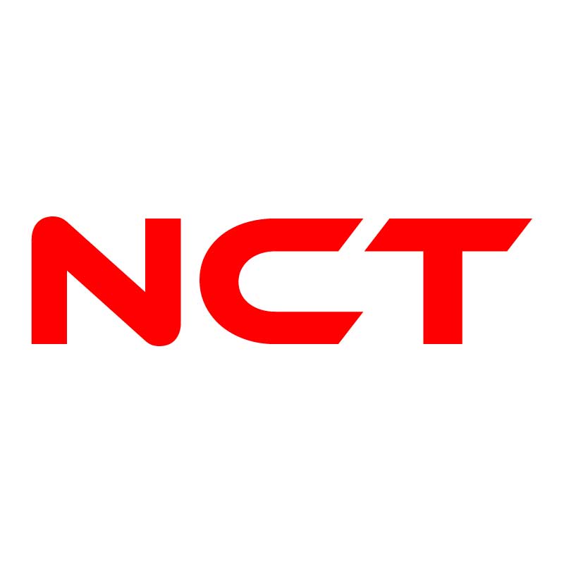 NCT