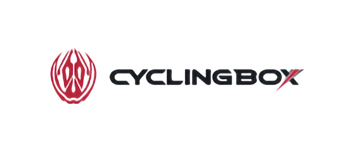 CYCLINGBOX