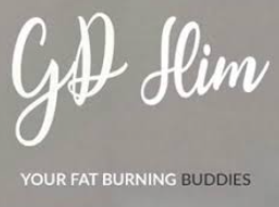 GD SLIM