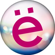 Ernikita