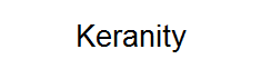 Keranity
