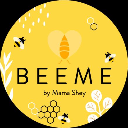 BeeMe By MamaShey