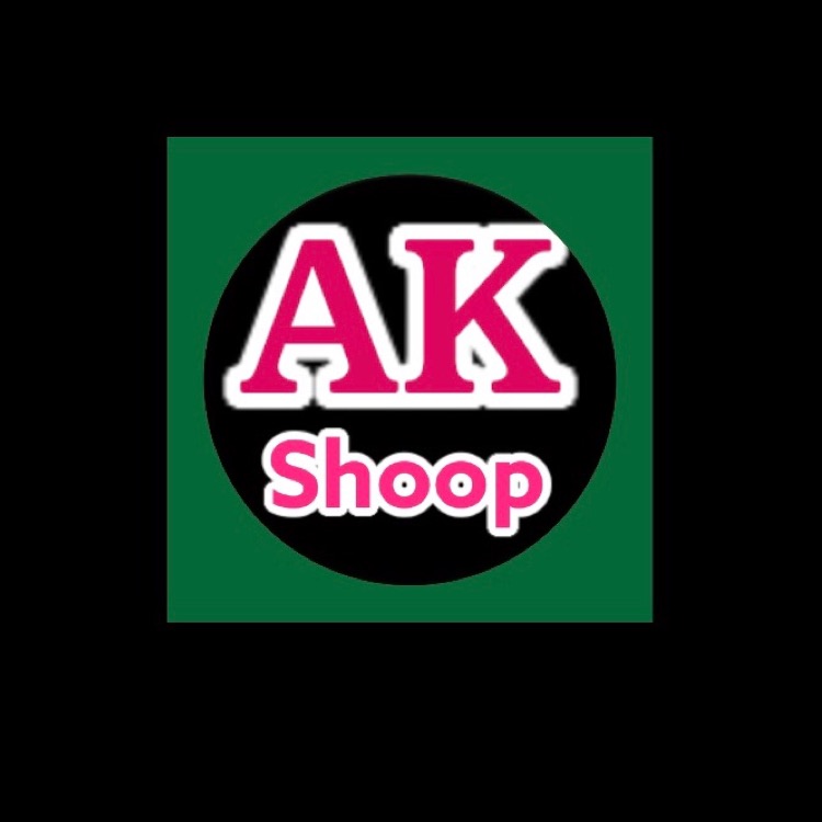 AK Shop