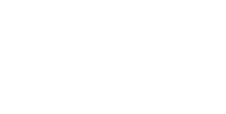 Happy Care