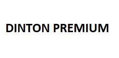 Diton Premium