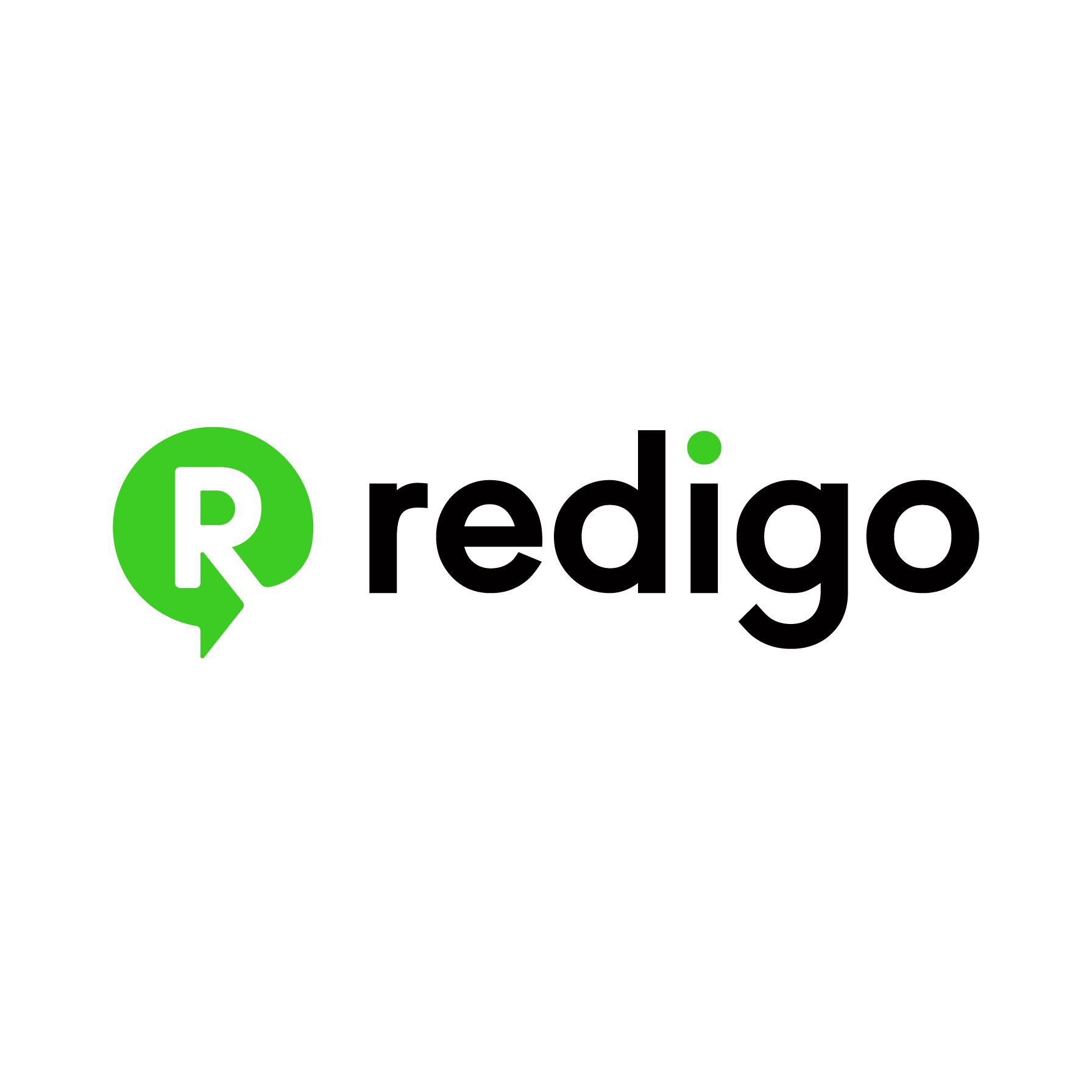 Redigo
