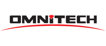OMNITECH