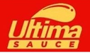Ultima Sauce