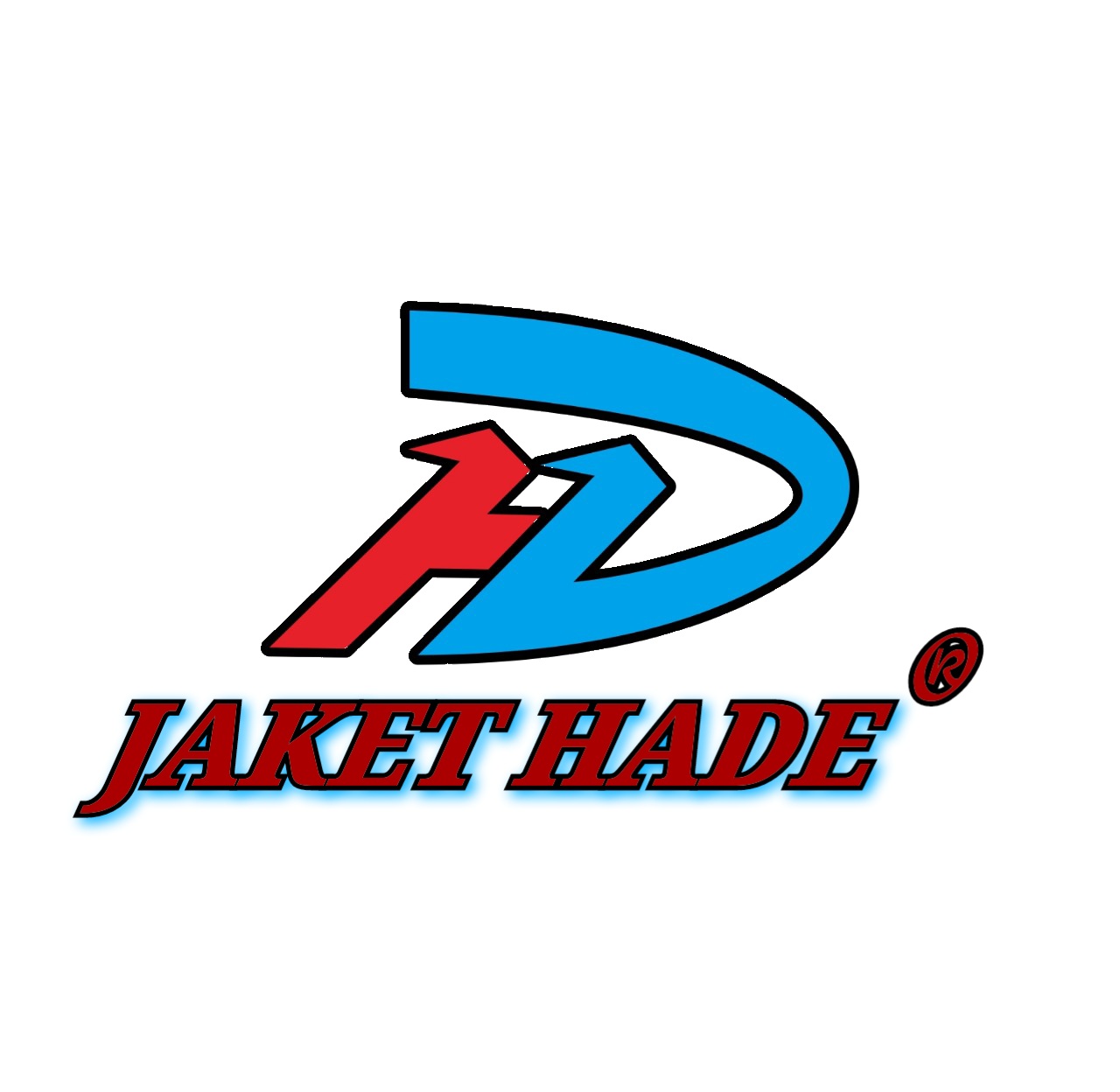 Jaket Hade
