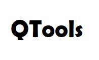 QTools