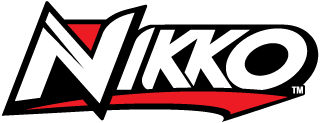 Nikko Toys