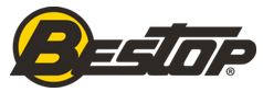 Bestop