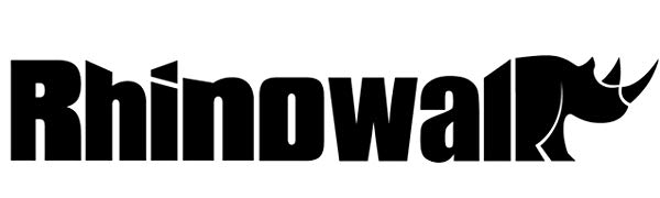 Rhinowalk