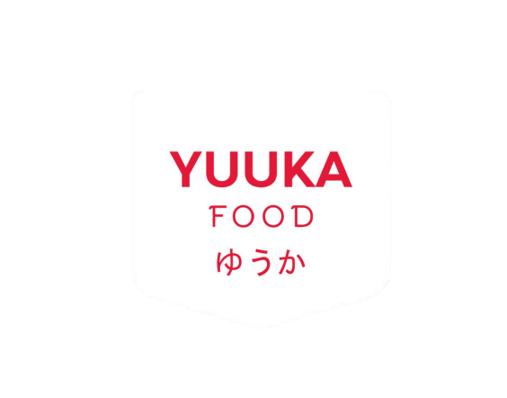 Yuuka Food