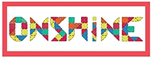 Onshine