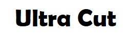 Ultra Cut