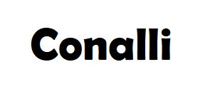 Conalli