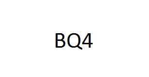 BQ4