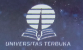 Universitas Terbuka