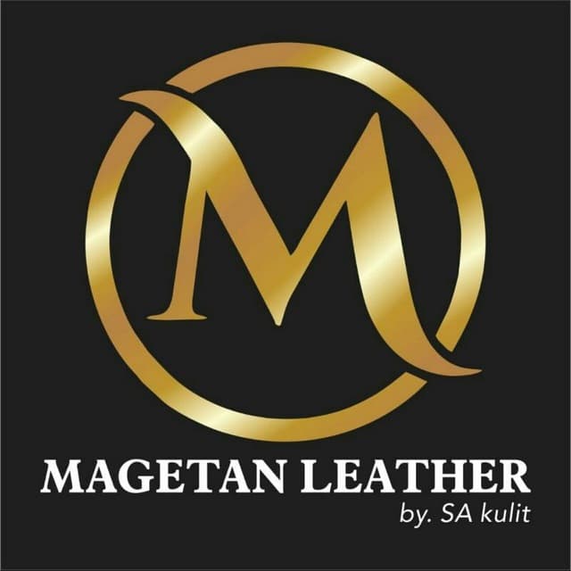 Magetan Leather