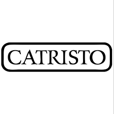 Catristo