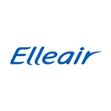 Elleair