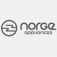 NORGE