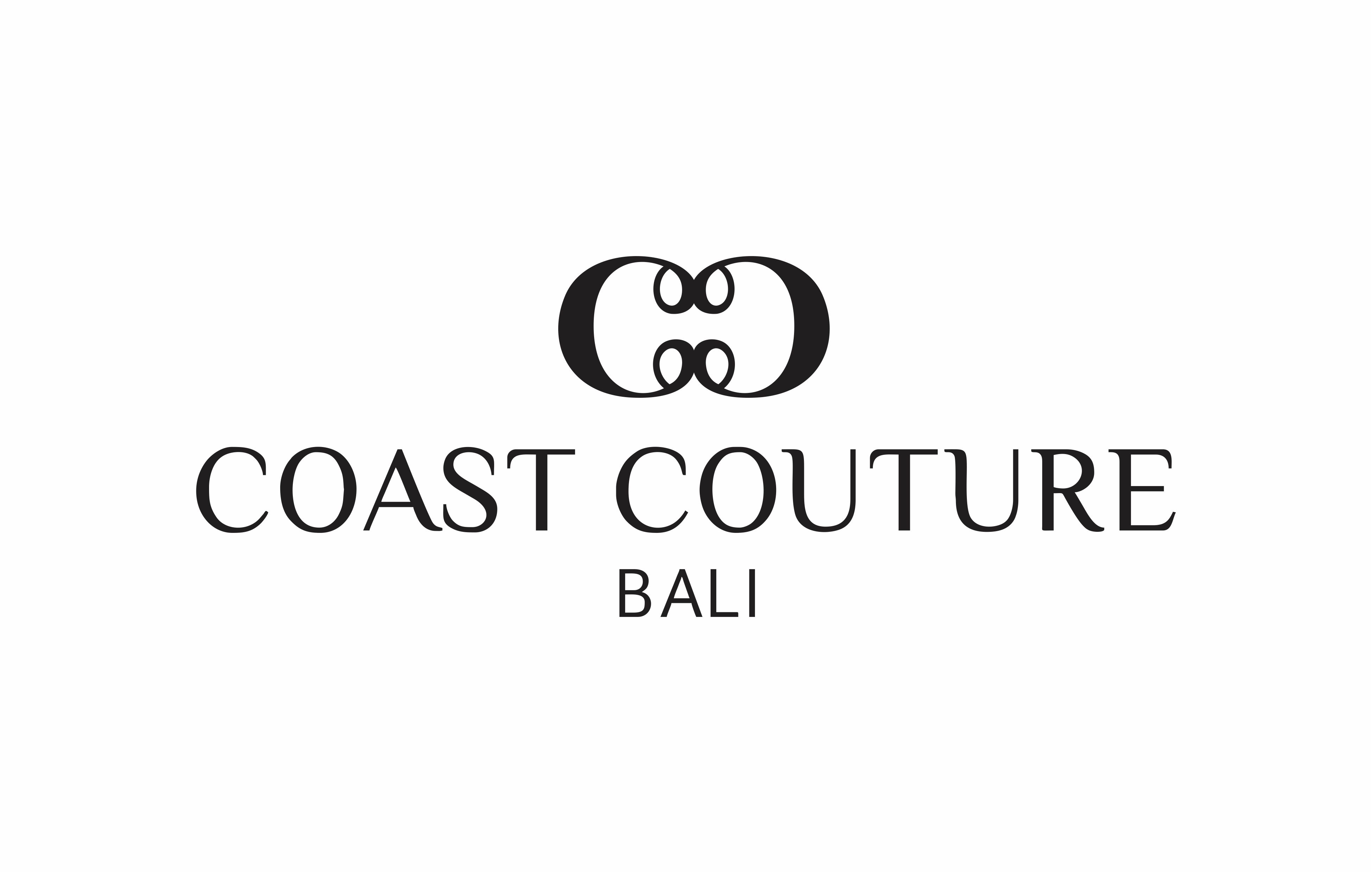Coast Couture Bali