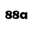 88a