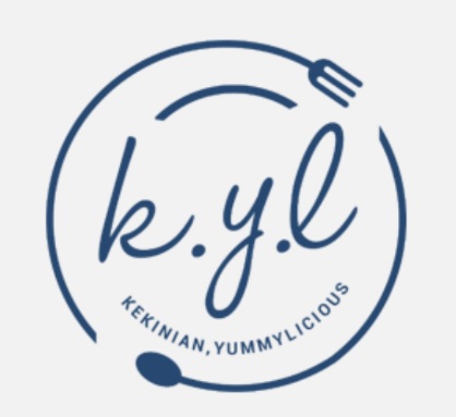 Kylafood