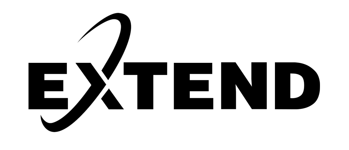 Extend