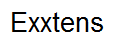 Exxtens