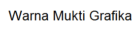 Warna Mukti Grafika