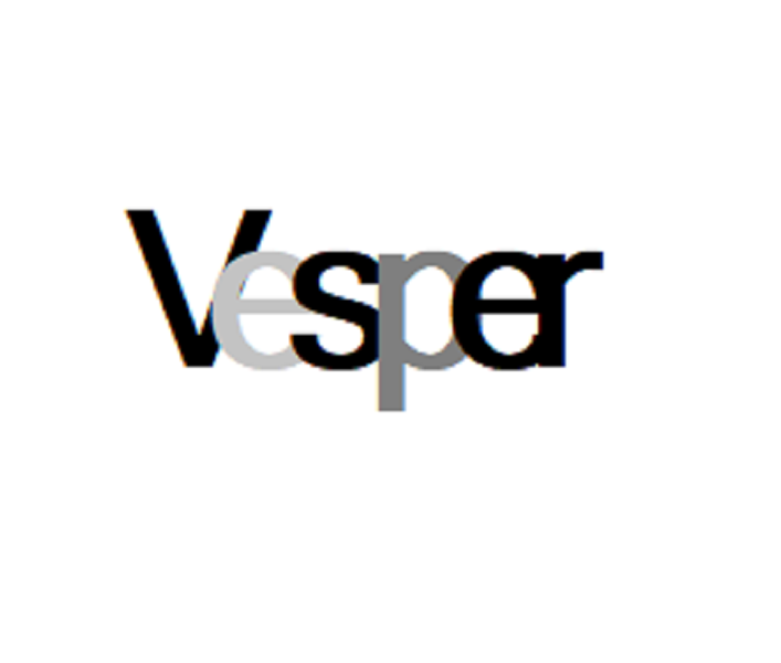 Vesper