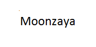 Moonzaya