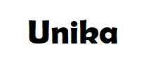 Unika