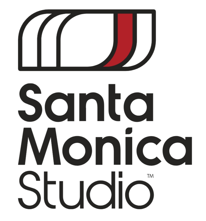 Santa Monica Studio