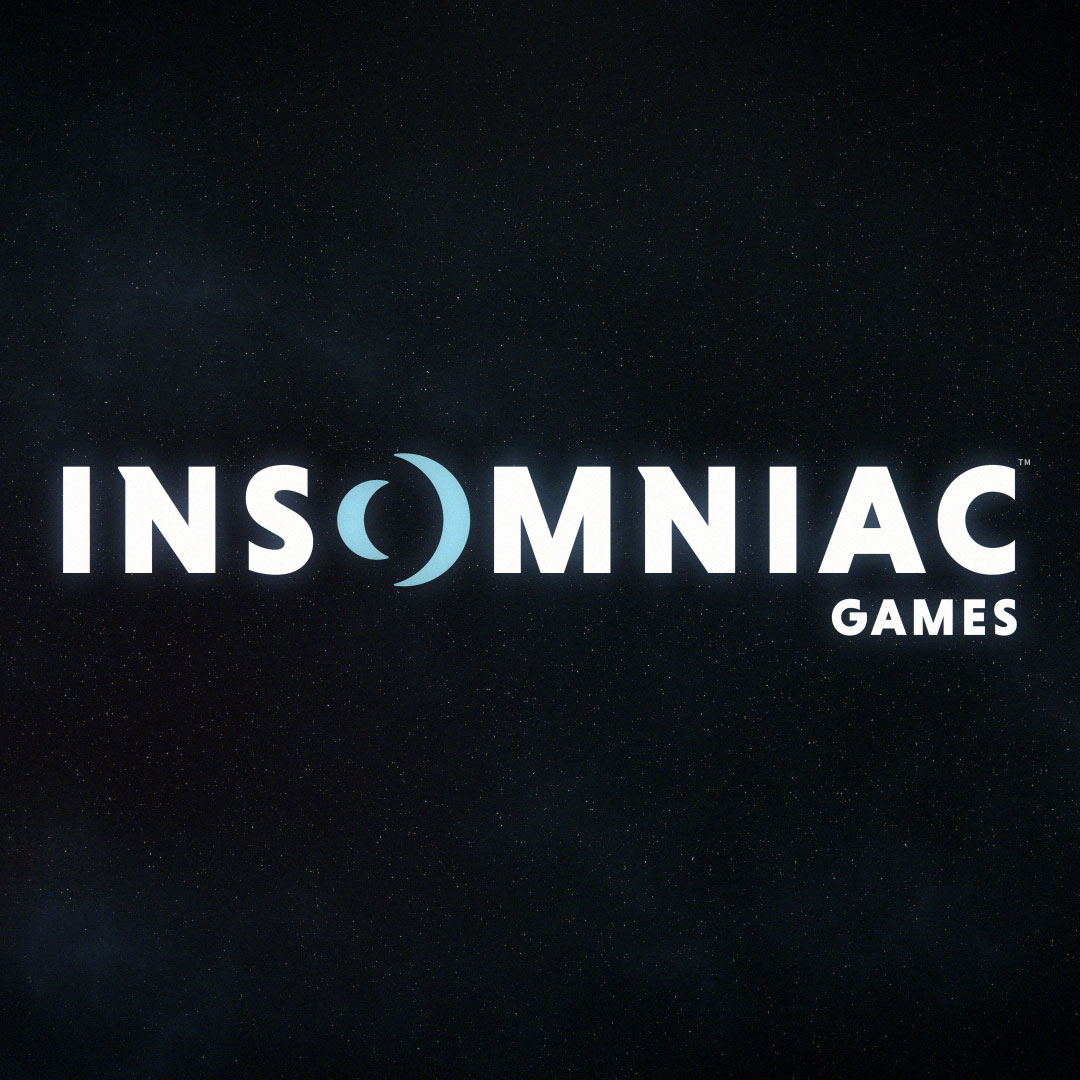 Insomniac