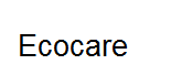 Ecocare