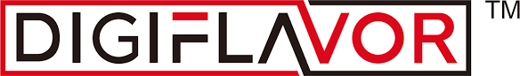 DIGIFLAVOR