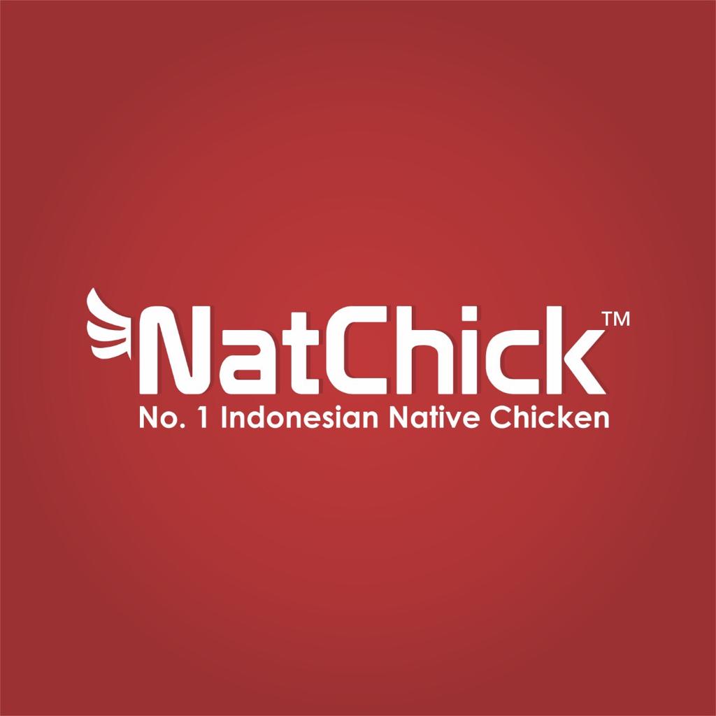 NatChick