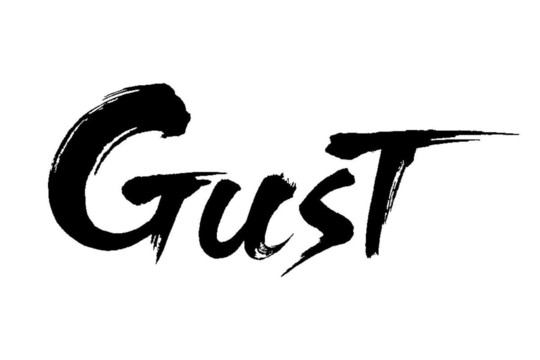 gust-logo.jpg