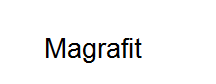 Magrafit
