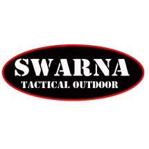 Swarna Tactical