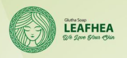 Leafhea
