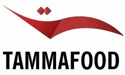 TAMMA FOOD