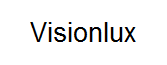 Visionlux