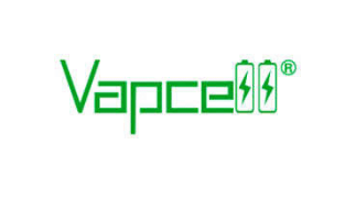 VAPCELL